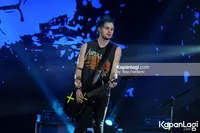 Foto 5 Seconds of Summer