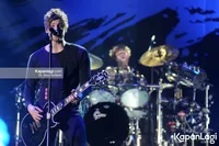 Foto 5 Seconds of Summer