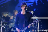 Foto 5 Seconds of Summer