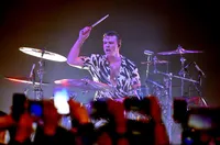 Foto 5 Seconds of Summer