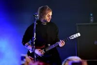 Foto 5 Seconds of Summer