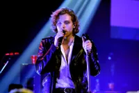 Foto 5 Seconds of Summer