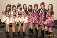 Foto AKB48