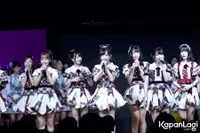 Foto AKB48