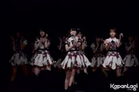 Foto AKB48