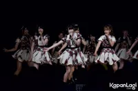 Foto AKB48