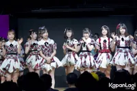 Foto AKB48