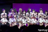 Foto AKB48