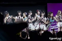 Foto AKB48