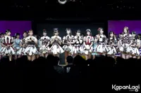 Foto AKB48