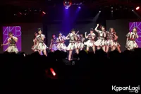 Foto AKB48