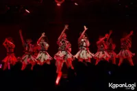 Foto AKB48