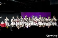 Foto AKB48
