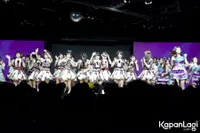 Foto AKB48