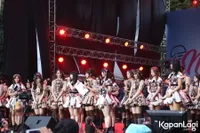 Foto AKB48