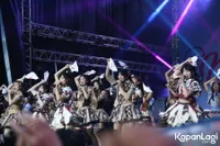 Foto AKB48
