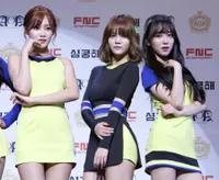 Foto AOA