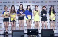 Foto AOA