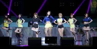 Foto AOA