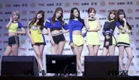 Foto AOA