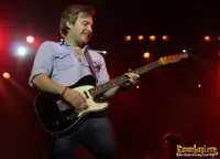 Foto A Rocket to The Moon