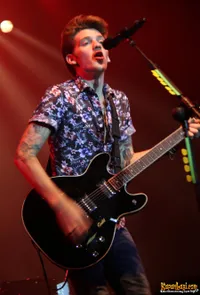 Foto A Rocket to The Moon
