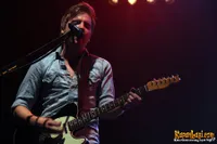 Foto A Rocket to The Moon