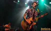 Foto A Rocket to The Moon