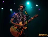 Foto A Rocket to The Moon