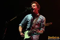 Foto A Rocket to The Moon