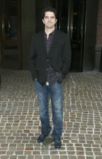 Foto Aaron Schneider