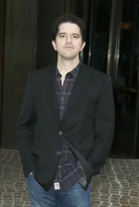 Foto Aaron Schneider