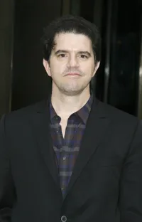 Foto Aaron Schneider