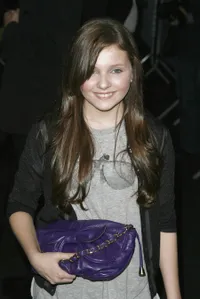 Foto Abigail Breslin