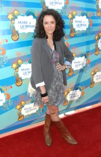 Foto Abigail Spencer