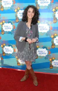 Foto Abigail Spencer