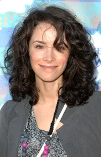 Foto Abigail Spencer