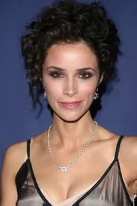 Foto Abigail Spencer