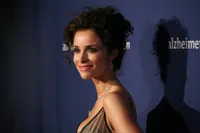 Foto Abigail Spencer