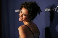 Foto Abigail Spencer