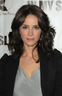 Foto Abigail Spencer