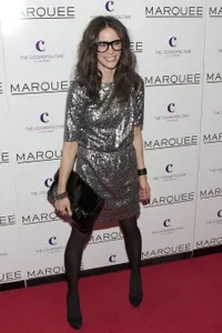 Foto Abigail Spencer