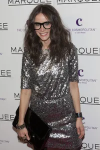 Foto Abigail Spencer