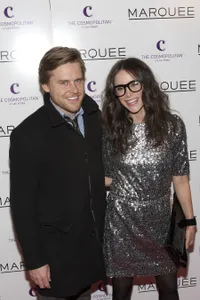 Foto Abigail Spencer