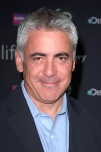 Foto Adam Arkin