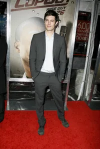 Foto Adam Brody