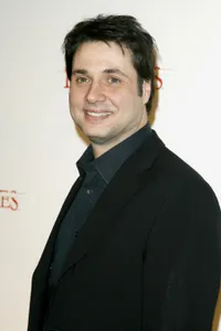 Foto Adam Ferrara