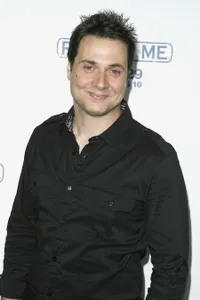 Foto Adam Ferrara