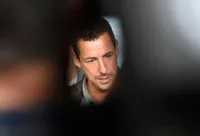 Foto Adam Sandler