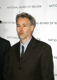 Foto Adam Yauch